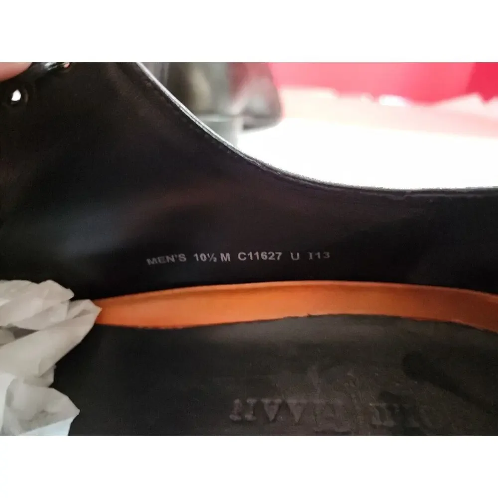 Cole Haan 5397 cole